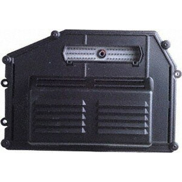Cardone 79-1484V Remanufactured Chrysler Computer Cardone 79-1484V Remanufactured Chrysler Computer